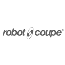 Robot-coupe (Франция) 